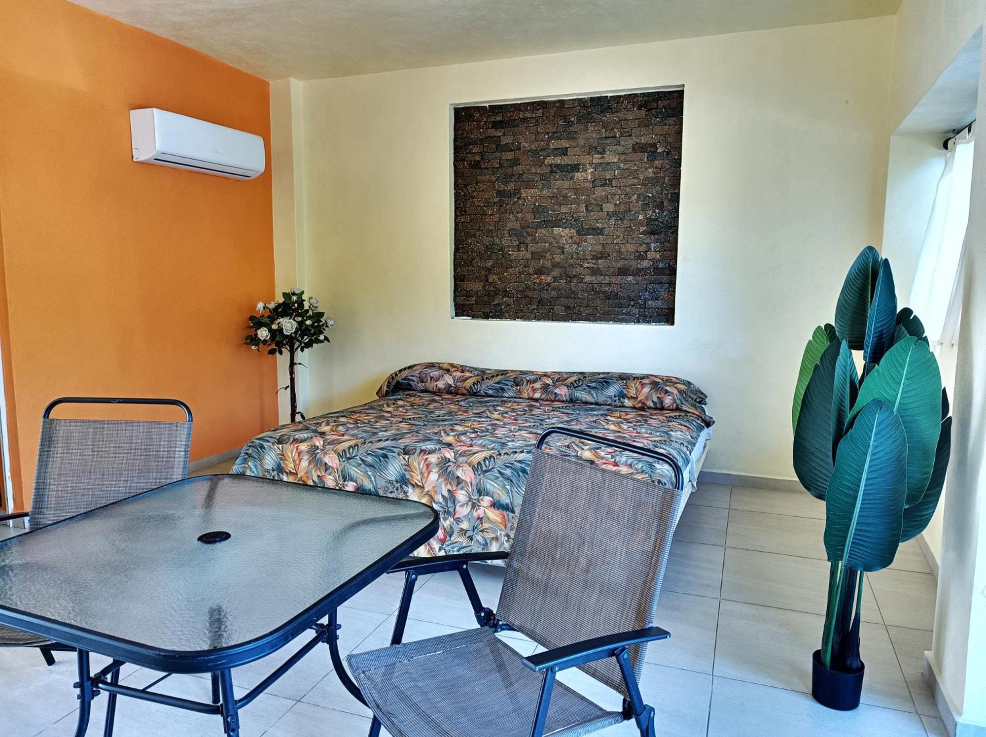 Villas Dulce Suenos Residencial Rincón de Guayabitos Extérieur photo