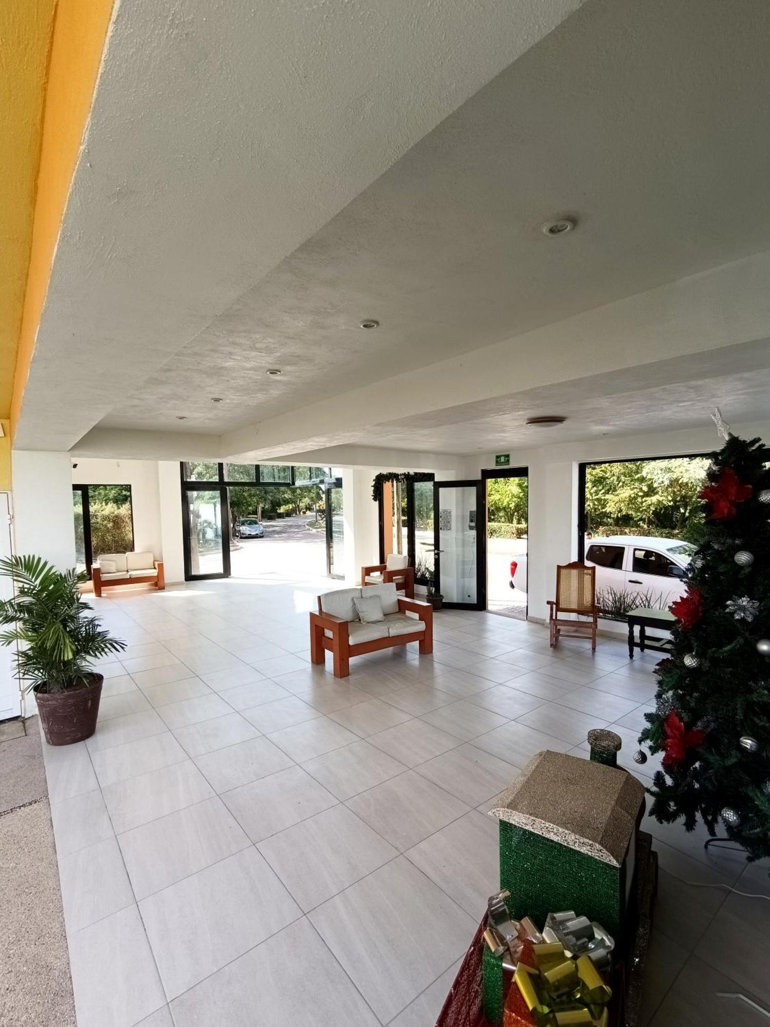Villas Dulce Suenos Residencial Rincón de Guayabitos Extérieur photo