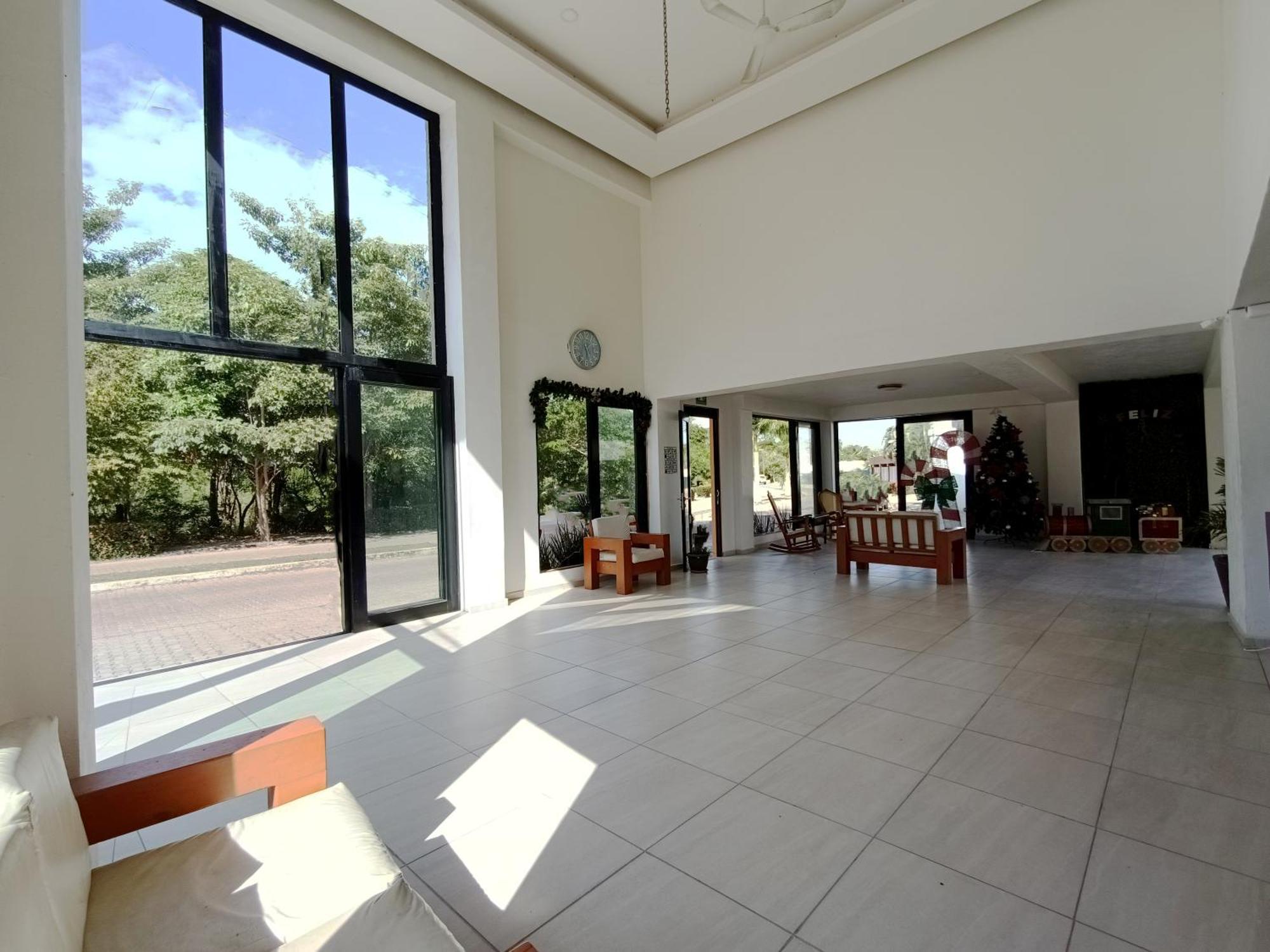Villas Dulce Suenos Residencial Rincón de Guayabitos Extérieur photo