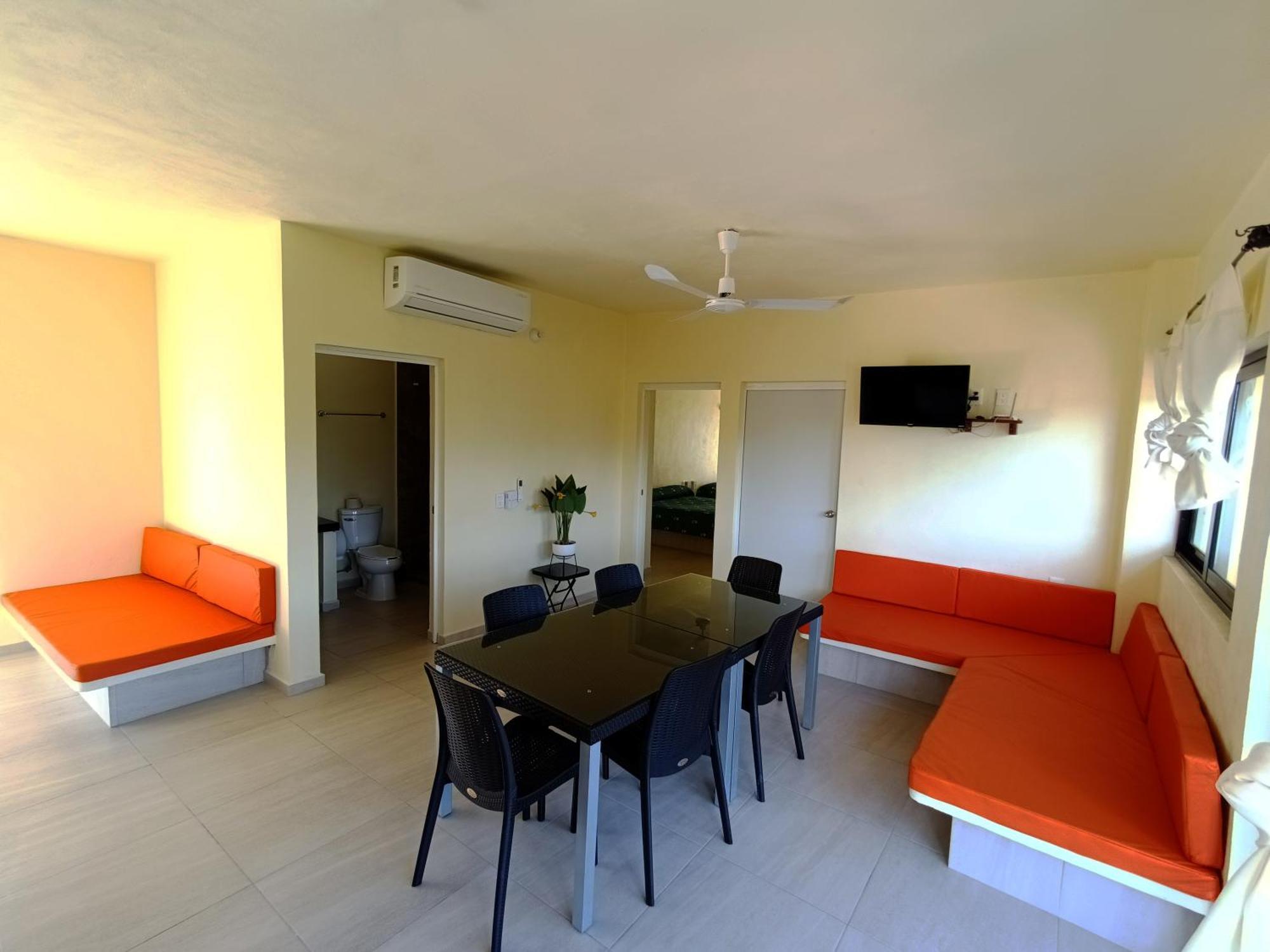 Villas Dulce Suenos Residencial Rincón de Guayabitos Extérieur photo