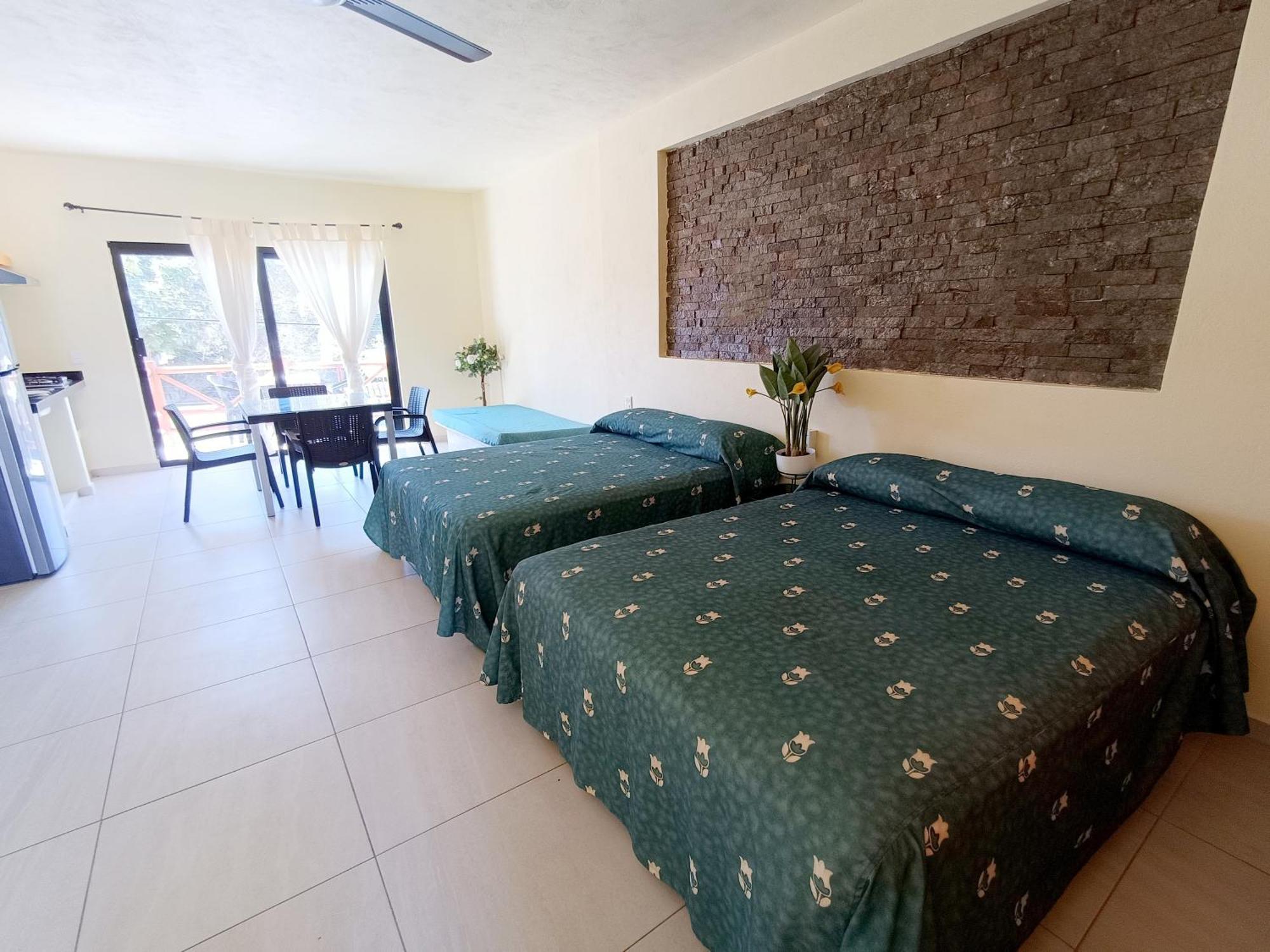 Villas Dulce Suenos Residencial Rincón de Guayabitos Extérieur photo