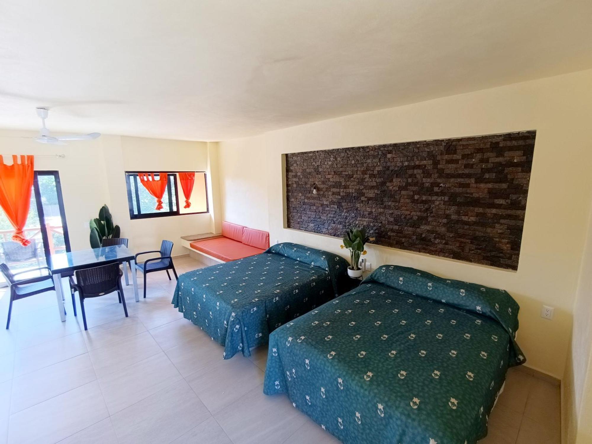 Villas Dulce Suenos Residencial Rincón de Guayabitos Extérieur photo