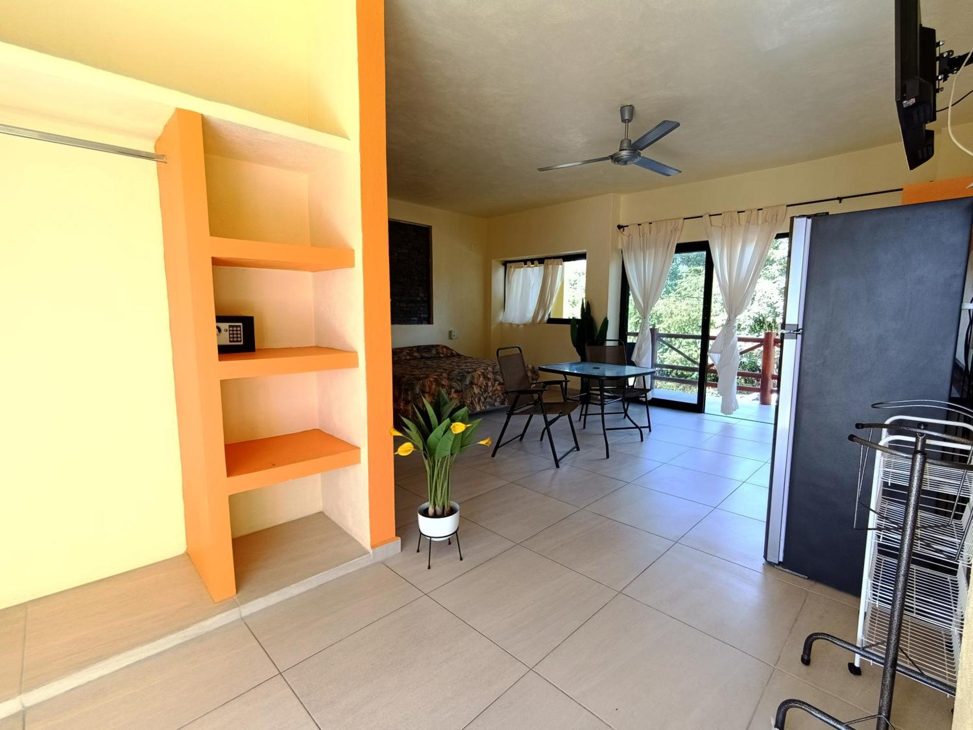 Villas Dulce Suenos Residencial Rincón de Guayabitos Extérieur photo