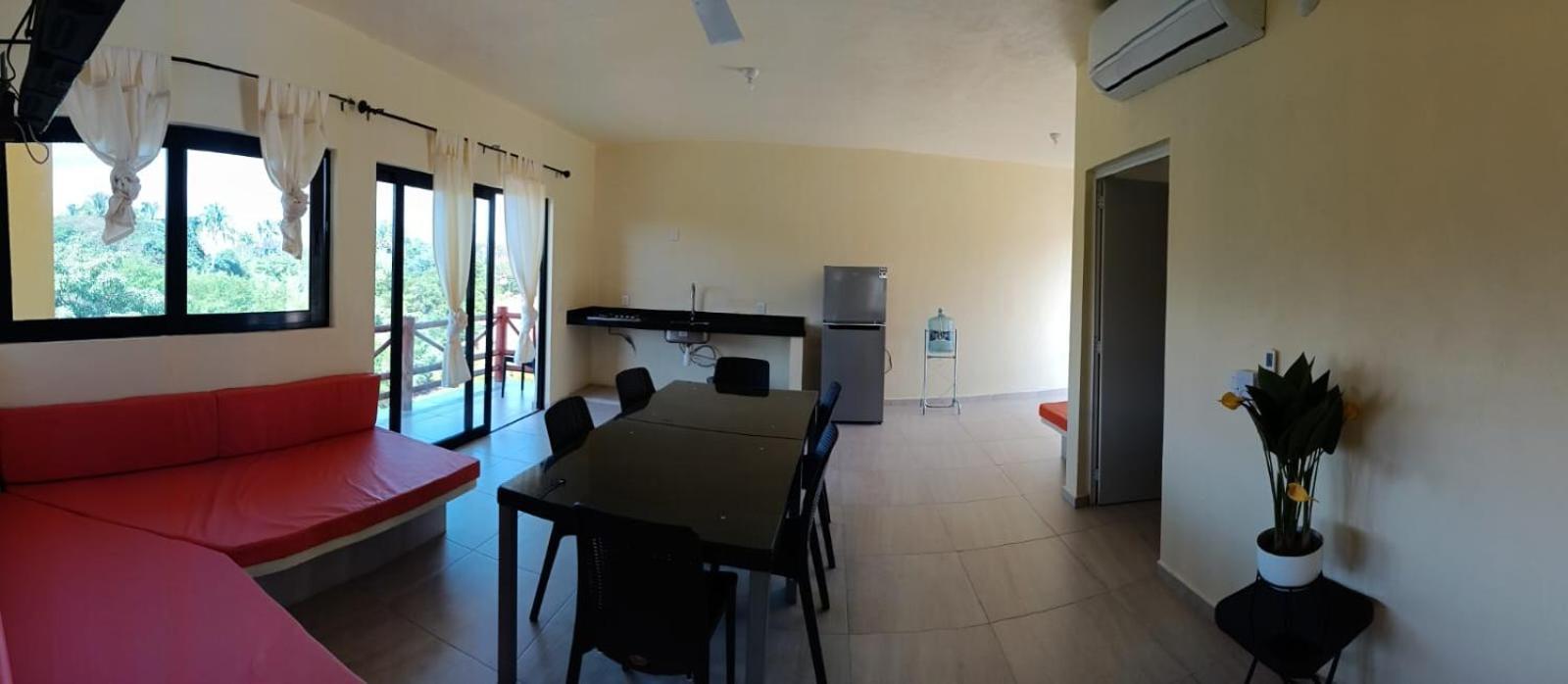 Villas Dulce Suenos Residencial Rincón de Guayabitos Extérieur photo